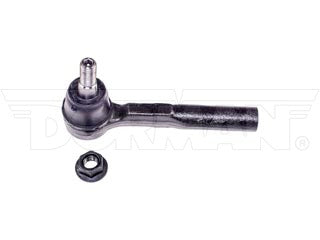 Dorman 543-976 Steering - Tie Rod End