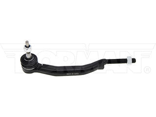 Dorman 543-967 Steering - Tie Rod End