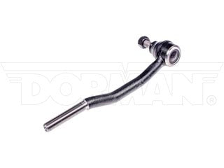 Dorman 543-968 Steering - Tie Rod End