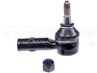 Dorman 543-969 Steering - Tie Rod End