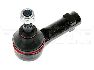 Dorman 543-970 Steering - Tie Rod End