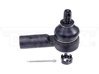 Dorman 543-971 Steering - Tie Rod End
