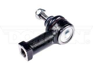 Dorman 543-972 Steering - Tie Rod End