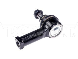 Dorman 543-973 Steering - Tie Rod End