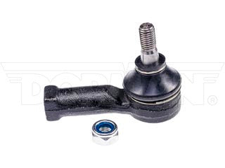 Dorman 543-975 Steering - Tie Rod End
