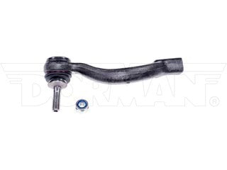 Dorman 543-977 Steering - Tie Rod End