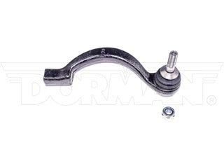 Dorman 543-978 Steering - Tie Rod End