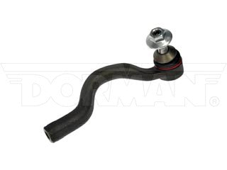 Dorman 543-979 Steering - Tie Rod End