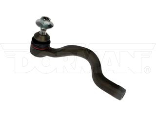 Dorman 543-980 Steering - Tie Rod End