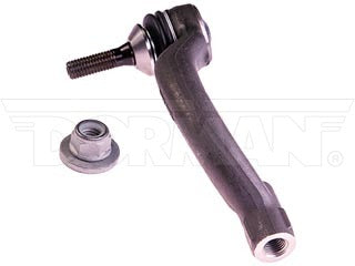 Dorman 543-981 Steering - Tie Rod End