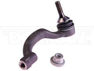 Dorman 543-982 Steering - Tie Rod End