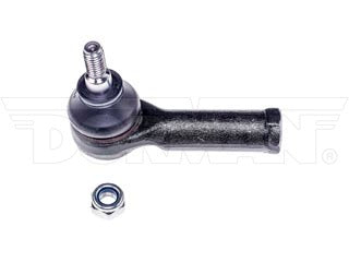 Dorman 543-983 Steering - Tie Rod End