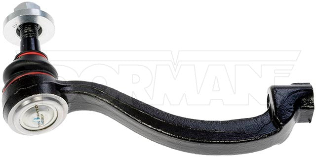 Dorman 543-984 Tie Rod End 2017-2025 Jaguar F-Pace - view 3