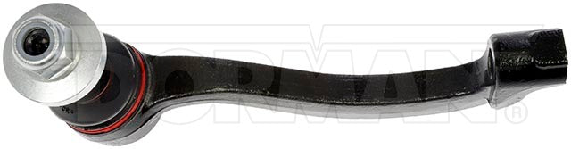 Dorman 543-984 Tie Rod End 2017-2025 Jaguar F-Pace - view 4