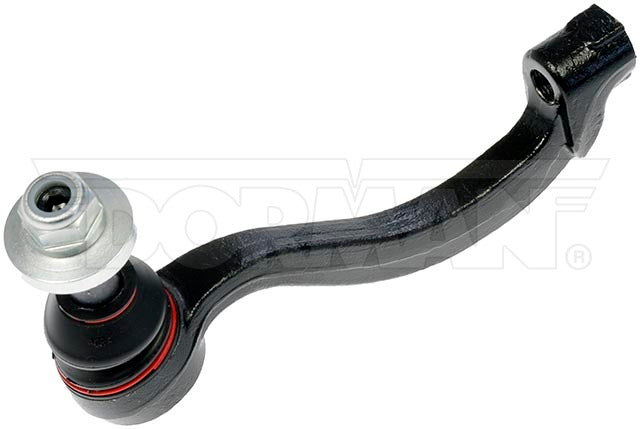 Dorman 543-984 Tie Rod End 2017-2025 Jaguar F-Pace - view 1