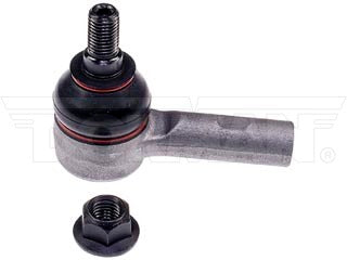 Dorman 543-985 Steering - Tie Rod End