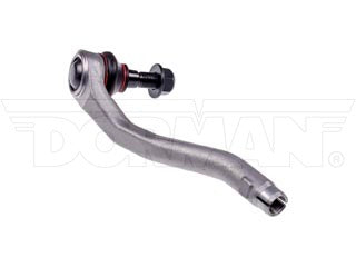 Dorman 543-987 Steering - Tie Rod End
