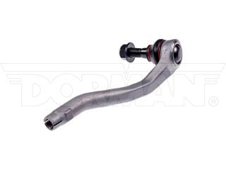 Dorman 543-988 Steering - Tie Rod End