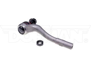 Dorman 543-989 Steering - Tie Rod End