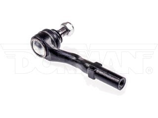Dorman 543-991 Steering - Tie Rod End