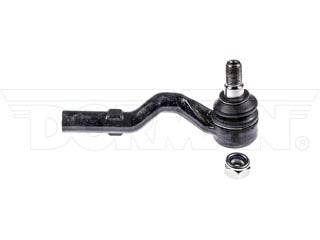 Dorman 543-992 Steering - Tie Rod End