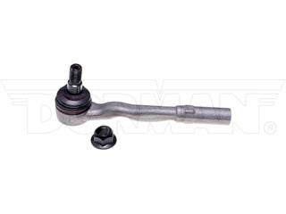 Dorman 543-993 Steering - Tie Rod End
