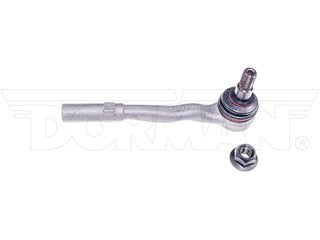 Dorman 543-994 Steering - Tie Rod End