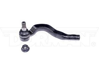 Dorman 543-995 Steering - Tie Rod End