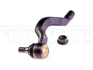 Dorman 543-996 Steering - Tie Rod End