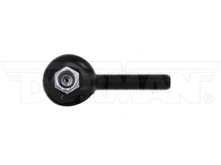 Dorman 543-997 Steering - Tie Rod End