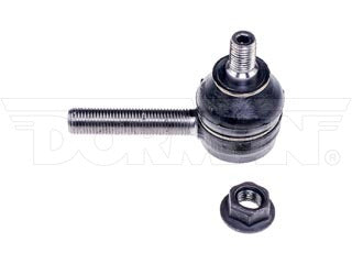 Dorman 543-998 Steering - Tie Rod End