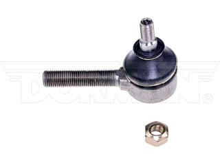 Dorman 544-000 Steering - Tie Rod End