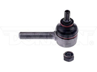 Dorman 543-999 Steering - Tie Rod End