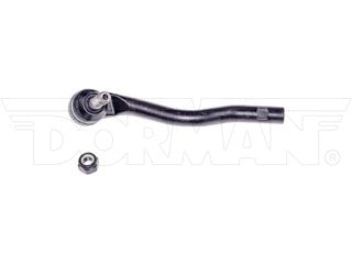 Dorman 544-001 Steering - Tie Rod End