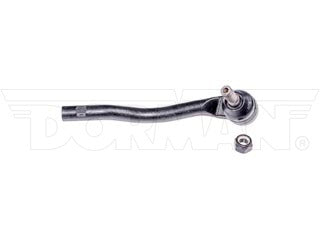 Dorman 544-002 Steering - Tie Rod End