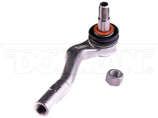 Dorman 544-003 Steering - Tie Rod End