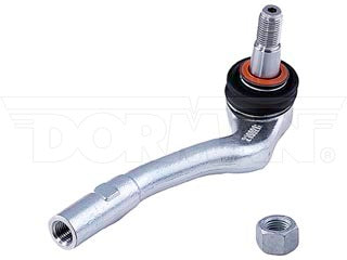 Dorman 544-004 Steering - Tie Rod End