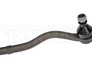 Dorman 544-005 Steering - Tie Rod End