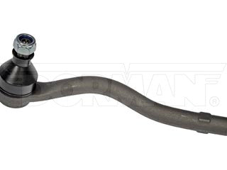 Dorman 544-006 Steering - Tie Rod End