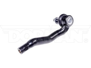 Dorman 544-008 Steering - Tie Rod End