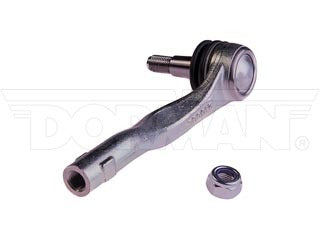 Dorman 544-009 Steering - Tie Rod End