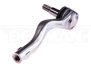 Dorman 544-010 Steering - Tie Rod End