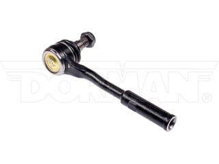 Dorman 544-023 Steering - Tie Rod End