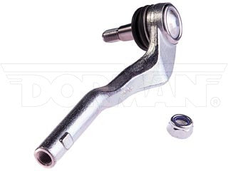 Dorman 544-011 Steering - Tie Rod End
