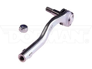 Dorman 544-012 Steering - Tie Rod End
