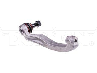 Dorman 544-013 Steering - Tie Rod End
