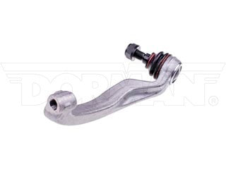 Dorman 544-014 Steering - Tie Rod End
