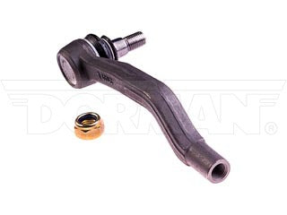 Dorman 544-015 Steering - Tie Rod End