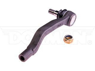 Dorman 544-016 Steering - Tie Rod End