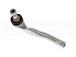Dorman 544-017 Steering - Tie Rod End